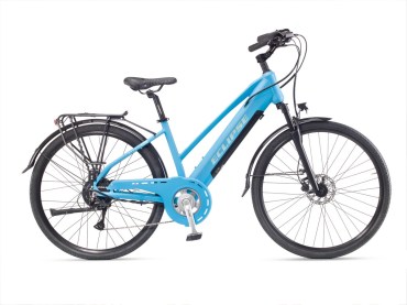 Eclipse 29.11.24_04846